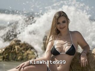 KimWhite999