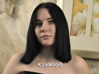 KimWood