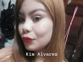 Kim_Alvarez
