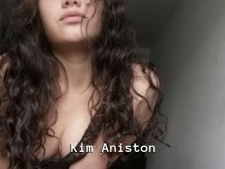 Kim_Aniston