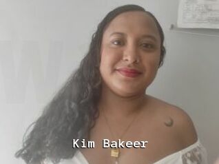 Kim_Bakeer