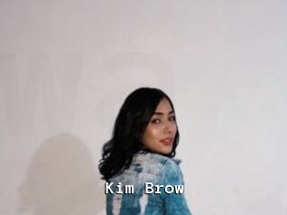 Kim_Brow
