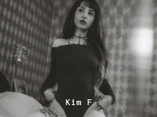 Kim_F