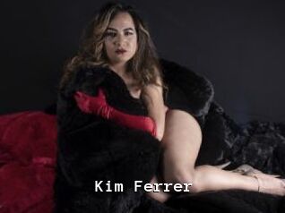 Kim_Ferrer