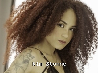 Kim_Stonne Webcamsex Amateur