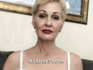 KimberStone