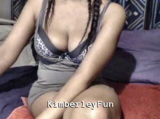 KimberleyFun