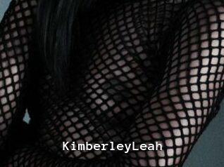 KimberleyLeah