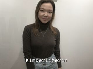KimberliMerin