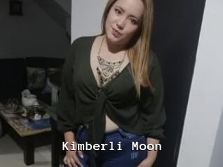 Kimberli_Moon