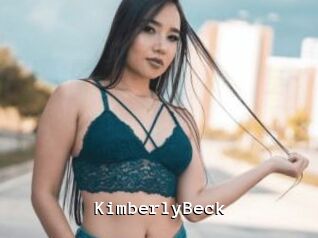 KimberlyBeck