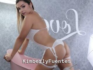 KimberlyFuentes