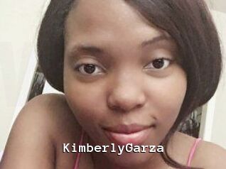 Kimberly_Garza
