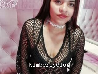KimberlyGlow