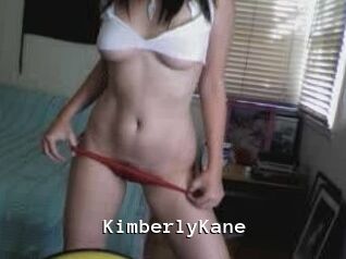 KimberlyKane