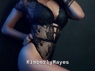 Kimberly_Mayes