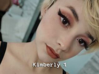 Kimberly_1