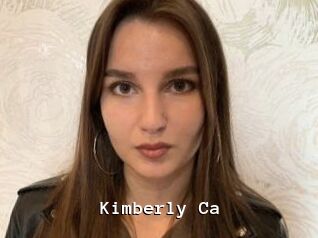 Kimberly_Ca Webcamsex Amateur