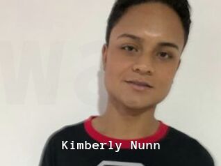 Kimberly_Nunn