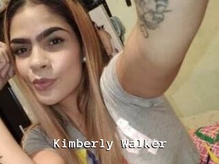 Kimberly_Walker