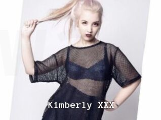 Kimberly_XXX