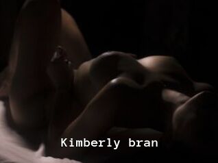 Kimberly_bran