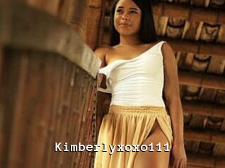 Kimberlyxoxo111