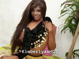 KimberlyxxHOT
