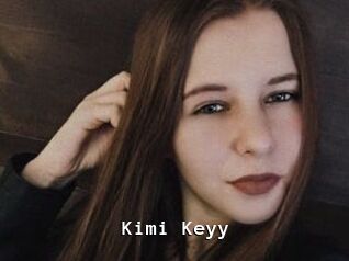 Kimi_Keyy