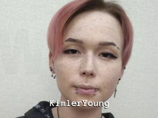 KimlerYoung