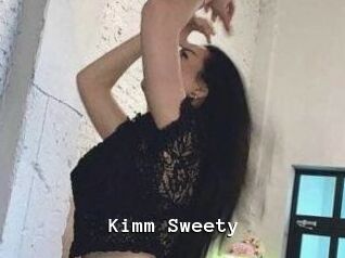 Kimm_Sweety