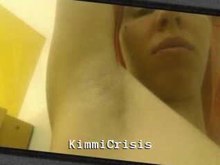 KimmiCrisis
