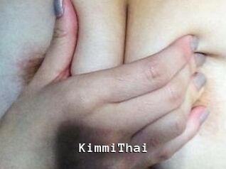 KimmiThai