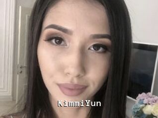 KimmiYun