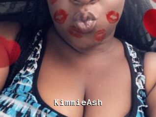 KimmieAsh