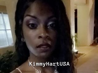 KimmyHartUSA
