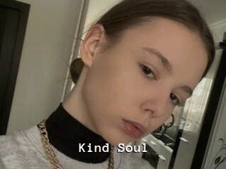 Kind_Soul