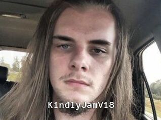 KindlyJamV18