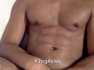 KingArab