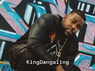 KingDangaling