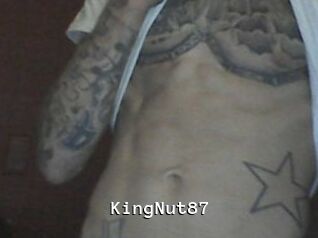 KingNut87
