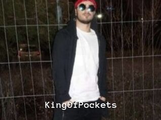 KingOfPockets
