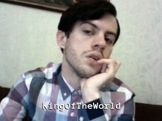 KingOfTheWorld