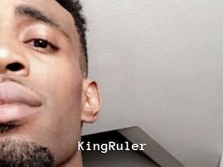 KingRuler