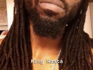 King_Rasta