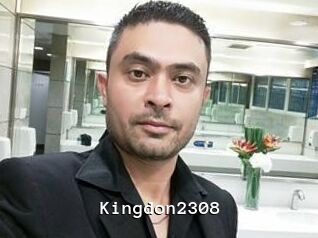 Kingdon2308