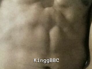 KinggBBC