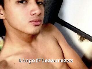 KingofPleasurexxx