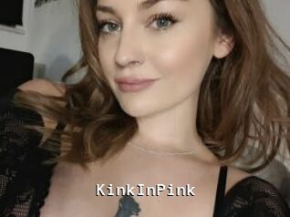 KinkInPink