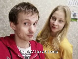 KinkVibrations